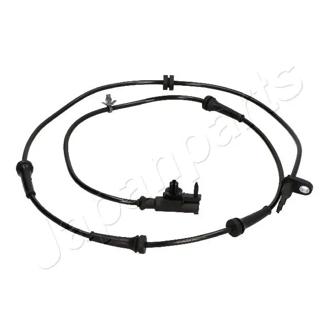 ABS1022 Japan Parts
