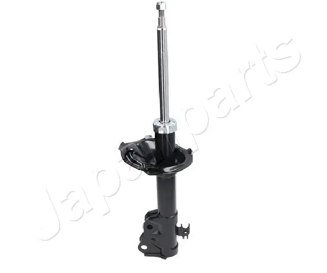 Amortyzator przedni Geely Mk sedana (2006 - 2026) cena, od 54,14 USD