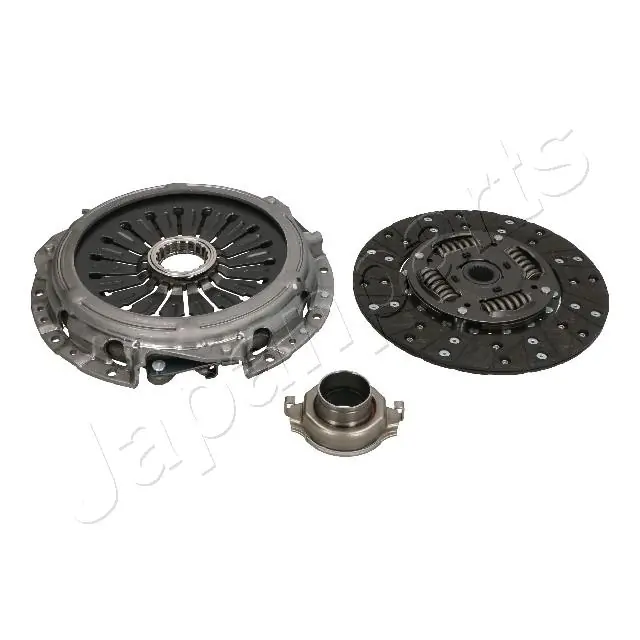 KF543 Japan Parts