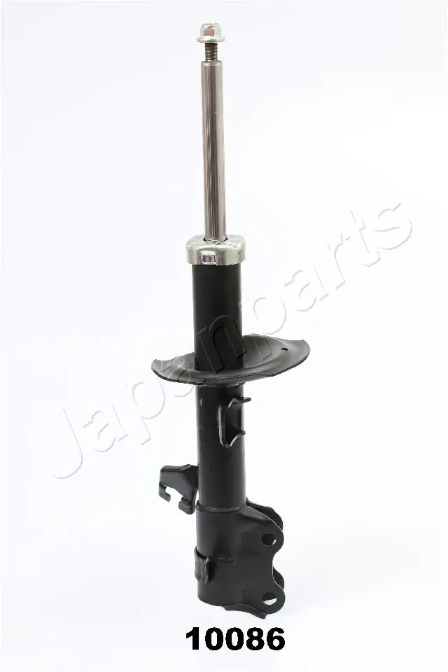 MM10086 Japan Parts