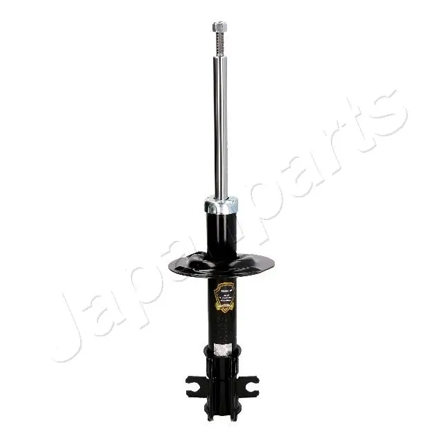 MM00921 Japan Parts