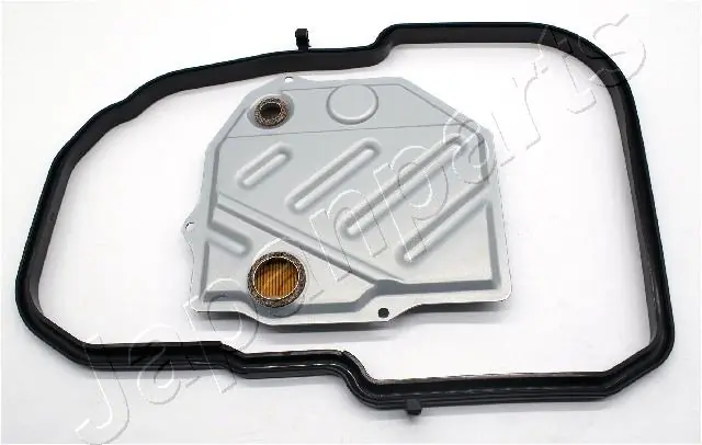 FT117 Japan Parts