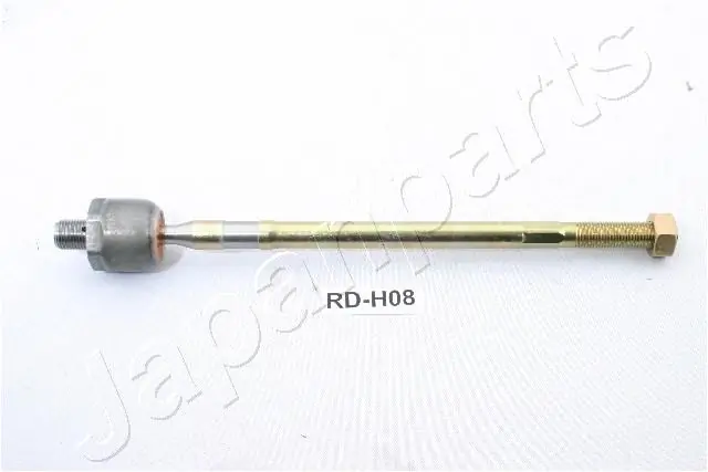 RDH08 Japan Parts