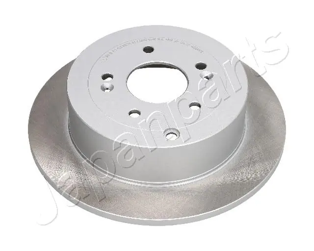 DPH06C Japan Parts