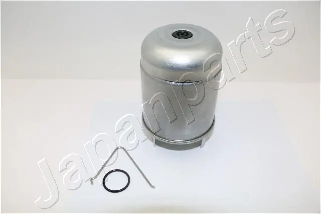 FC138S Japan Parts Filtr paliwa