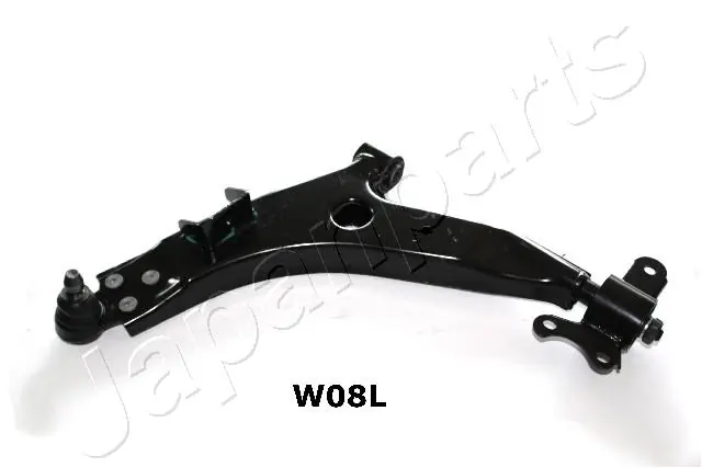 BSW08L Japan Parts