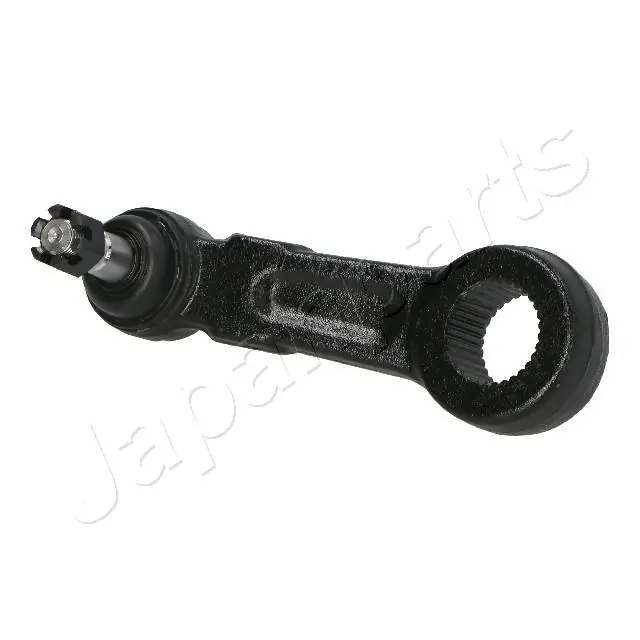 PI500 Japan Parts