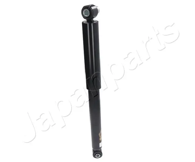 Amortyzator tylny Japan Parts MM00266 cena, od 34,73 USD