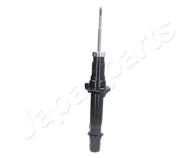 Amortyzator przedni lewy Japan Parts MM40000 cena, od 50,56 USD