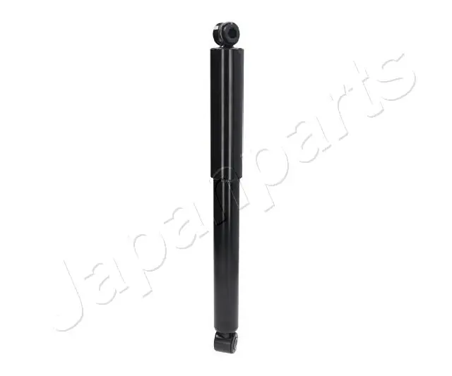 Amortyzator tylny Japan Parts MM50037 cena, od 35,15 USD
