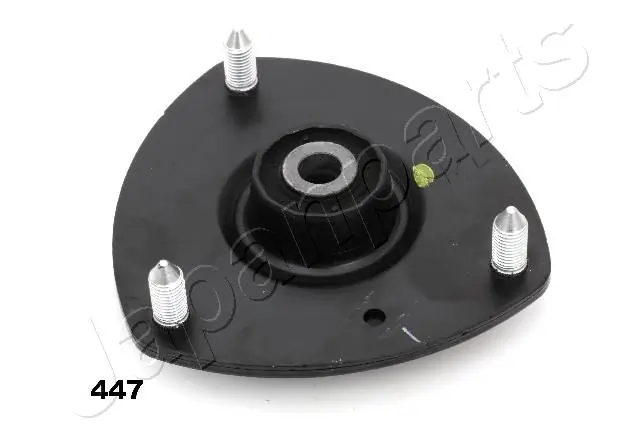 SM0440 Japan Parts