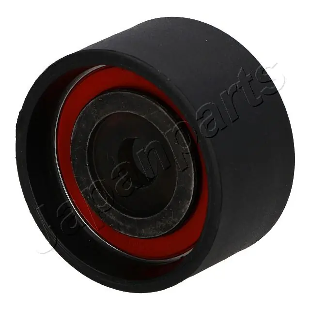 BE312 Japan Parts