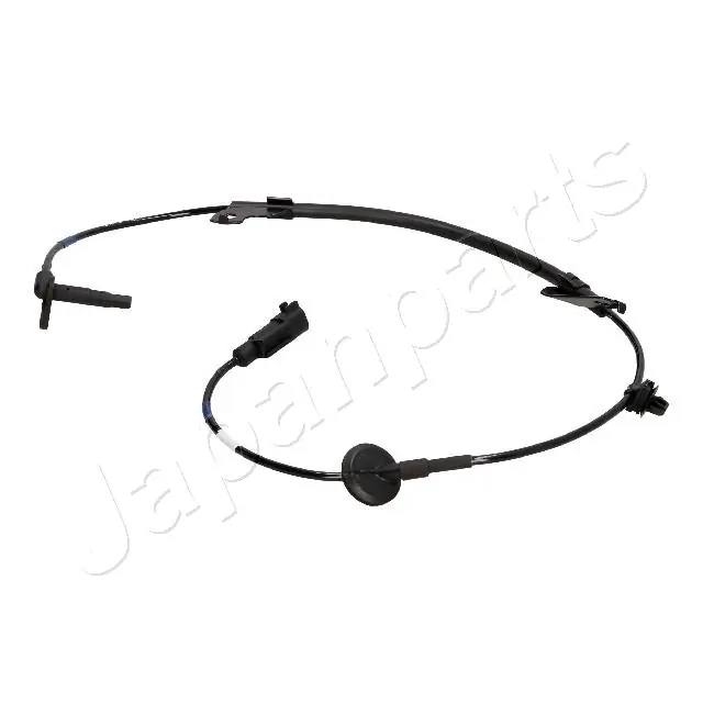 Do koszyka ABS541 Japan Parts Czujnik ABS przedni prawy
