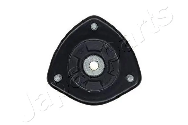 SM0214 Japan Parts