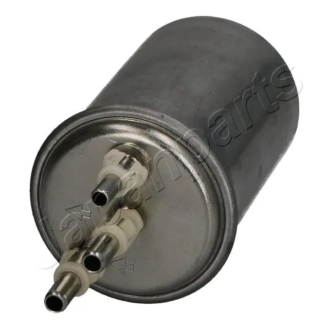 FCK09S Japan Parts