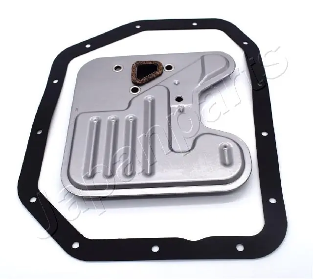 FT096 Japan Parts