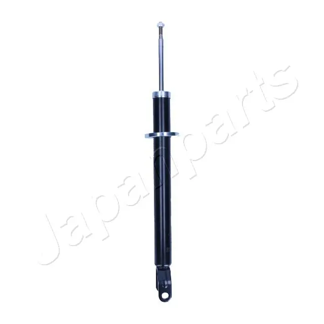 MM00298 Japan Parts Amortyzator przedni