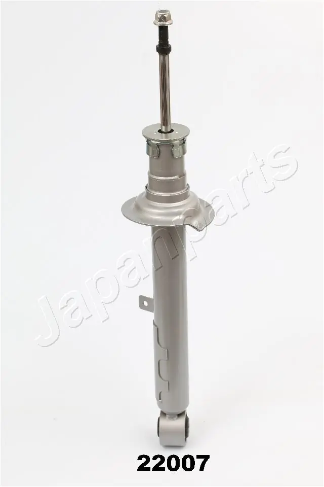 MM22007 Japan Parts