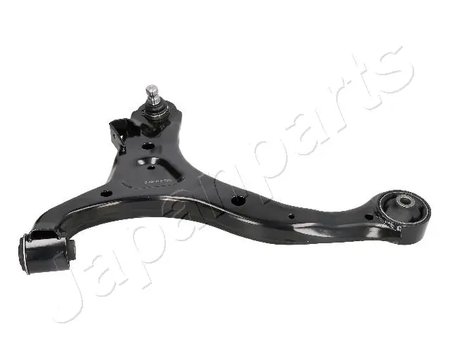 BSH25L Japan Parts Wahacz zawieszenia przedniego dolny lewy