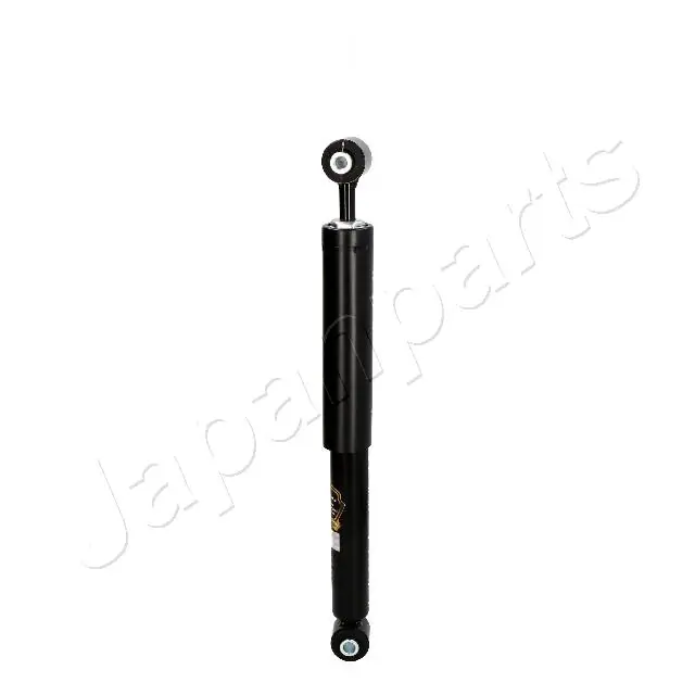 MM01001 Japan Parts Amortyzator tylny