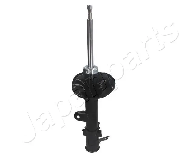 Amortyzator przedni lewy Japan Parts MMHY050 cena, od 53,85 USD