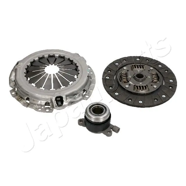 KF2117 Japan Parts