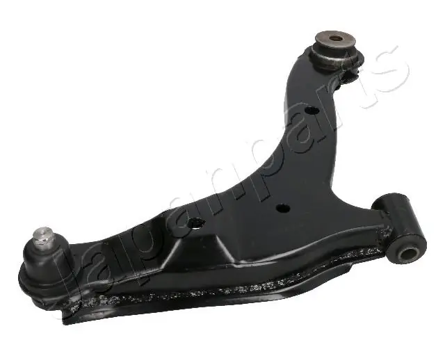 BSC09R Japan Parts