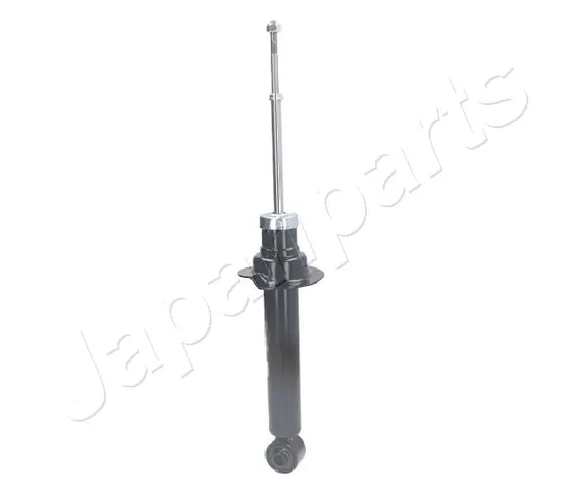 MM50041 Japan Parts Amortyzator przedni