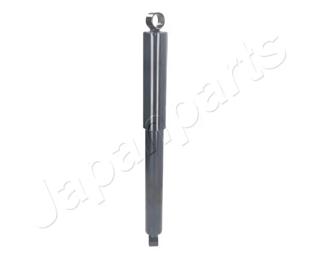 Amortyzator tylny Japan Parts MM90010 cena, od 37,67 USD