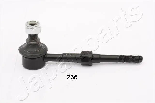 SI236 Japan Parts