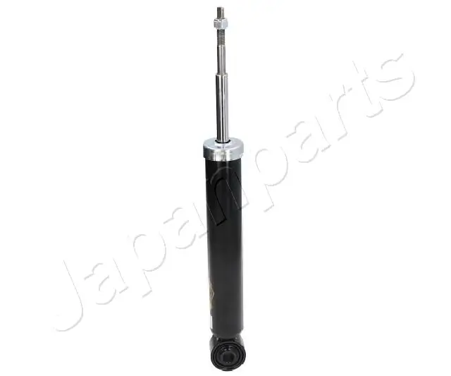 MM00301 Japan Parts Amortyzator przedni