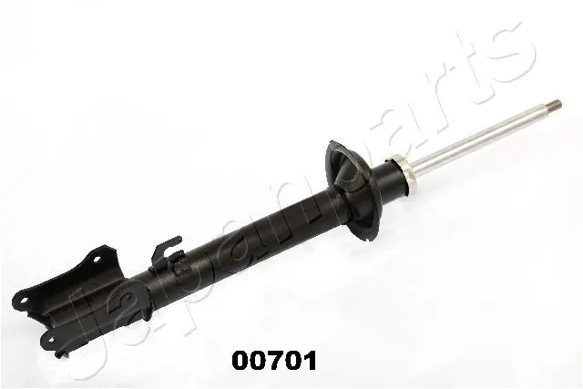 MM-00701 Japan Parts amortyzator tylny