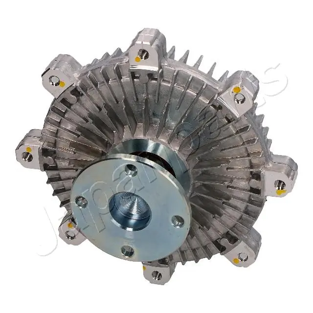 Sprzęgło wiskotyczne wentylatora chłodzenia VC500 Japan Parts