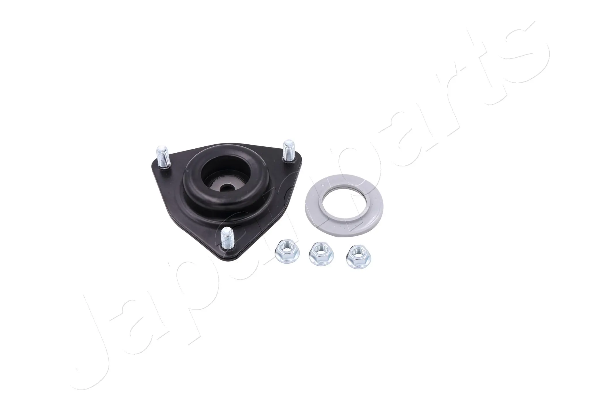 SM0027 Japan Parts