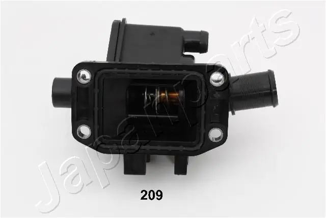 Do koszyka VT209 Japan Parts Termostat