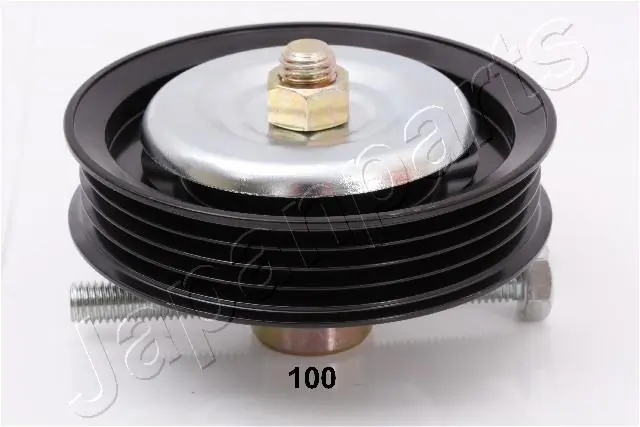 RP100 Japan Parts Rolka napinacza paska napędowego