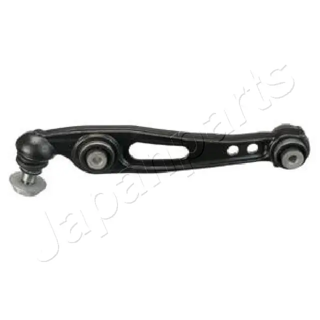 BSL12L Japan Parts