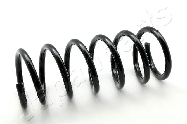 ZC6335A Japan Parts