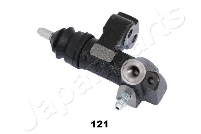 Kupić Cylinder roboczy sprzęgła Nissan Almera B10RS w dobrej cenie
