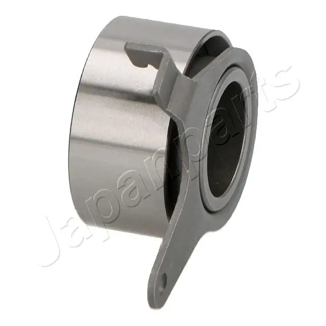 BE301 Japan Parts Rolka napinacza paska rozrządu