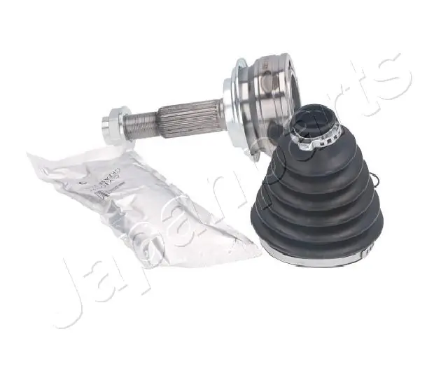 Do koszyka GI278 Japan Parts Przegub homokinetyczny przedni zewnętrzny