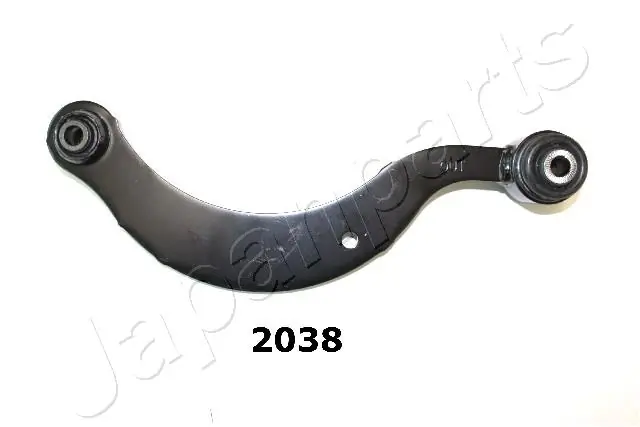 BS2038 Japan Parts