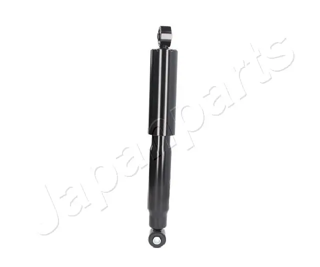 Amortyzator tylny Japan Parts MM00172 cena, od 38,91 USD