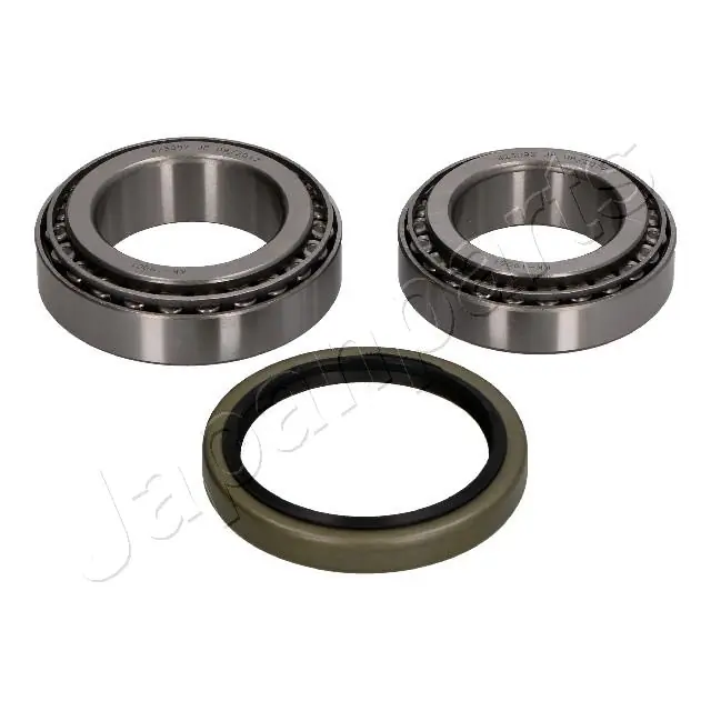 KK19001 Japan Parts