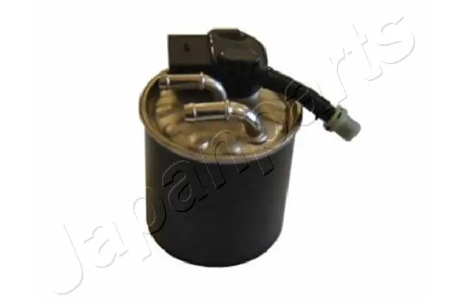 FC118S Japan Parts