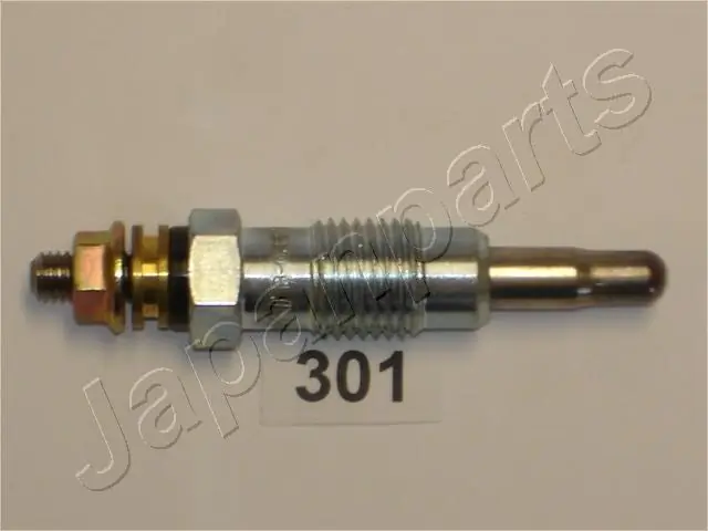 CE301 Japan Parts