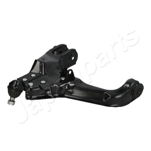 Wahacz zawieszenia przedniego dolny prawy Japan Parts BSH64R cena, od 114,23 USD