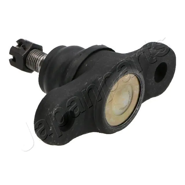 BJK01 Japan Parts Sworzeń wahacza dolny
