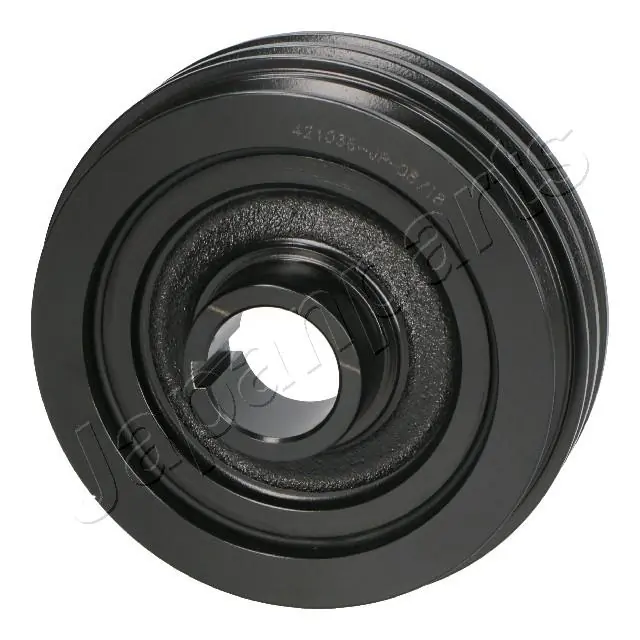 PU503 Japan Parts Koło pasowe wału korbowego