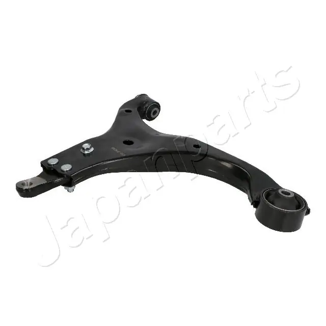 BSK07R Japan Parts Wahacz zawieszenia przedniego dolny prawy